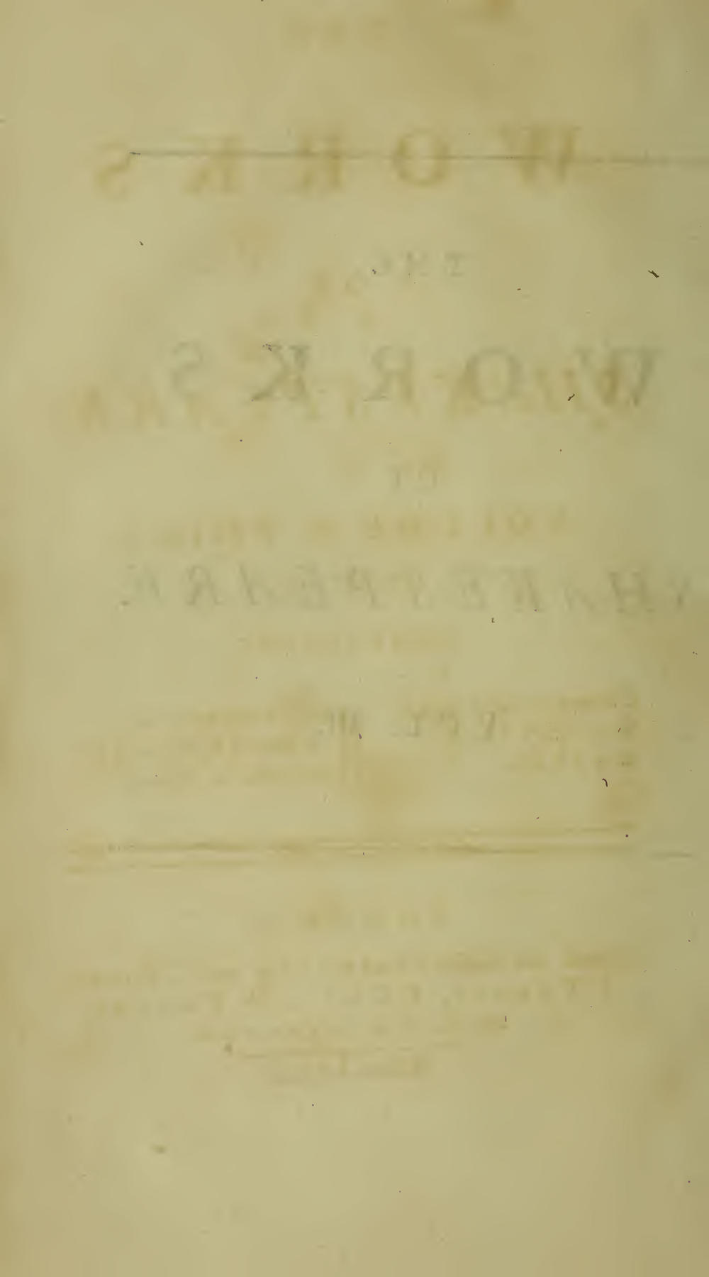 Image of page 2